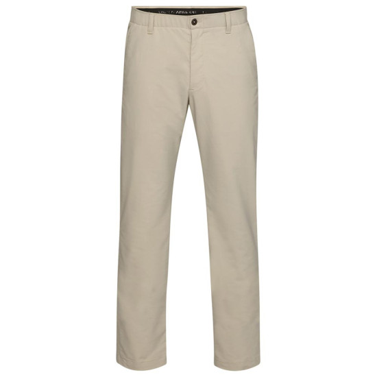 Under Armour Ανδρικό παντελόνι